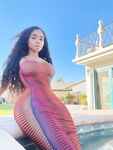 Princesshelayna Helayna