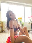 Princesshelayna Helayna