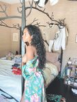 Princesshelayna Helayna