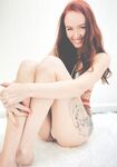 Qirarose Qi Ra Rose