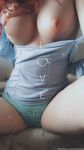 Qirarose Qi Ra Rose