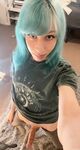 Qtwaifu