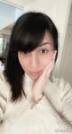 Qtwaifu