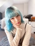 Qtwaifu