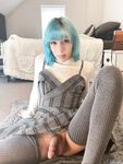 Qtwaifu