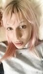 Qtwaifu