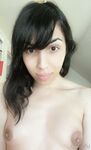 Qtwaifu