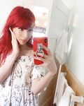 Qtwaifu