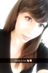 Qtwaifu