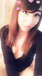 Qtwaifu