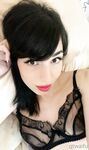 Qtwaifu