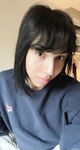 Qtwaifu