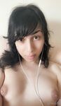 Qtwaifu