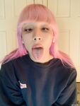 Qtwaifu