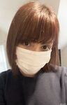 Qtwaifu