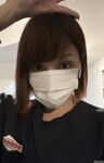 Qtwaifu