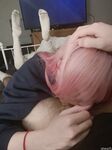 Qtwaifu