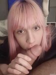 Qtwaifu