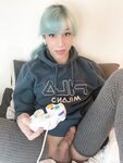 Qtwaifu