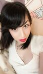 Qtwaifu