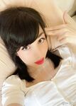 Qtwaifu