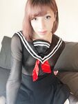 Qtwaifu