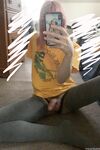 Qtwaifu