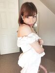 Qtwaifu