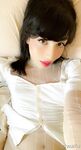 Qtwaifu