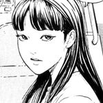 Qtwaifu