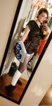 Rapunzelred Misty