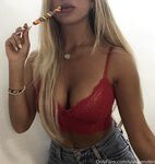 Rileylavender