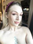 Rubyenraylls Seattle Dominatrix Ruby Enraylls