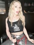 Rubyenraylls Seattle Dominatrix Ruby Enraylls