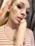 Rubyenraylls Seattle Dominatrix Ruby Enraylls