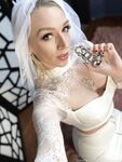 Rubyenraylls Seattle Dominatrix Ruby Enraylls