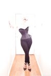 Rubyenraylls Seattle Dominatrix Ruby Enraylls