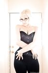 Rubyenraylls Seattle Dominatrix Ruby Enraylls