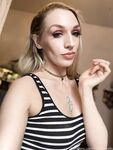 Rubyenraylls Seattle Dominatrix Ruby Enraylls