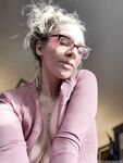 Rubyenraylls Seattle Dominatrix Ruby Enraylls