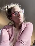 Rubyenraylls Seattle Dominatrix Ruby Enraylls