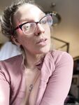 Rubyenraylls Seattle Dominatrix Ruby Enraylls