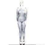 Rubyenraylls Seattle Dominatrix Ruby Enraylls