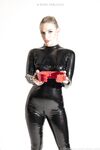 Rubyenraylls Seattle Dominatrix Ruby Enraylls