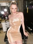 Rubyenraylls Seattle Dominatrix Ruby Enraylls