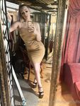 Rubyenraylls Seattle Dominatrix Ruby Enraylls