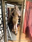 Rubyenraylls Seattle Dominatrix Ruby Enraylls