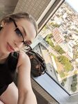 Rubyenraylls Seattle Dominatrix Ruby Enraylls
