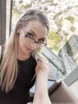 Rubyenraylls Seattle Dominatrix Ruby Enraylls