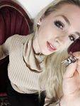 Rubyenraylls Seattle Dominatrix Ruby Enraylls